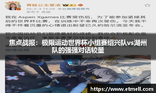 必发bifa平台