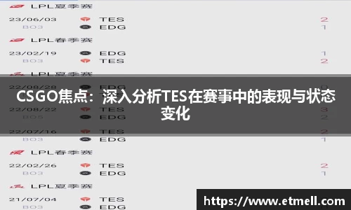 必发bifa平台