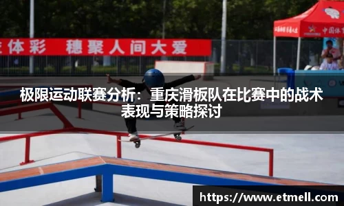 必发bifa平台