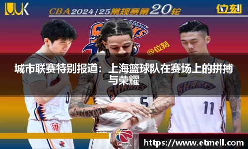 必发bifa官方网站