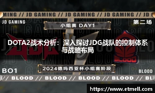 必发bifa平台