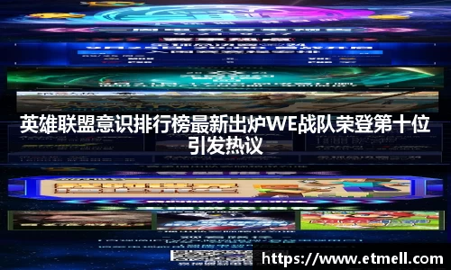 必发bifaAPP