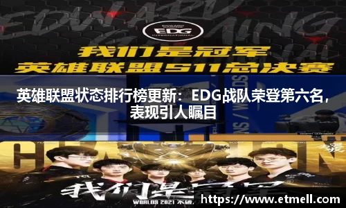 必发bifa首页