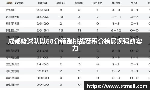 必发bifa官方网站