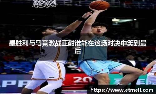 必发bifa平台