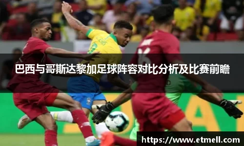 必发bifa官方网站