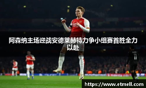 必发bifaAPP
