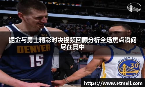 必发bifa官方网站