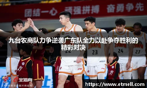 必发bifa平台