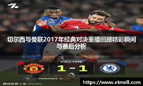 必发bifa官方网站