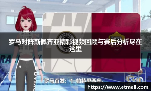 必发bifa平台