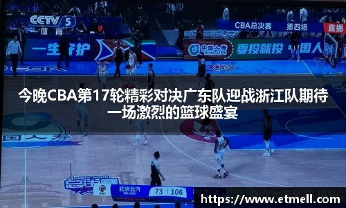 必发bifa官方网站