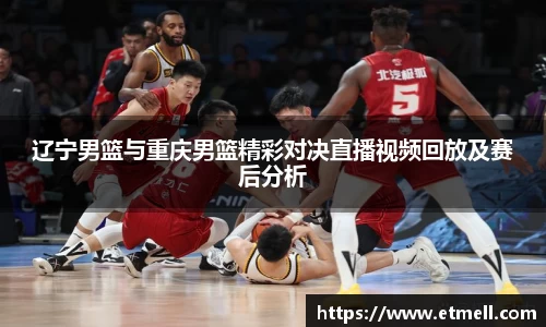 bb贝博艾弗森官方网站