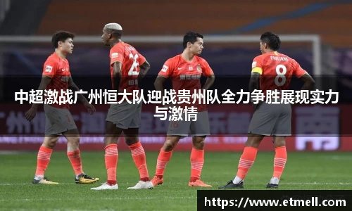 bb贝博艾弗森官方网站