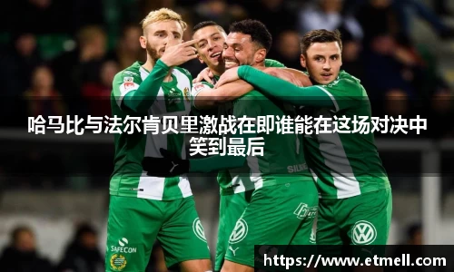 bb贝博艾弗森官方网站