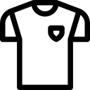刘予